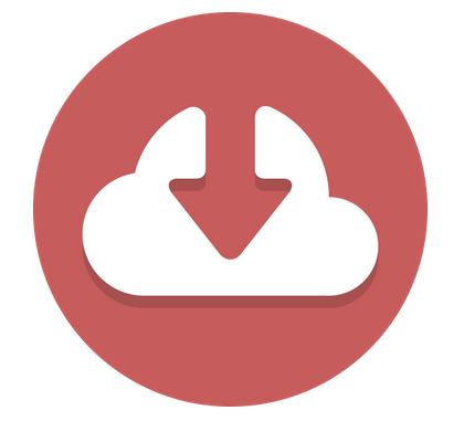 420x400 Adding Icon Fonts To Wordpress With Better Font Awesome