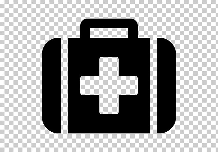 728x508 Font Awesome Computer Icons Icon Design Png, Clipart, Brand