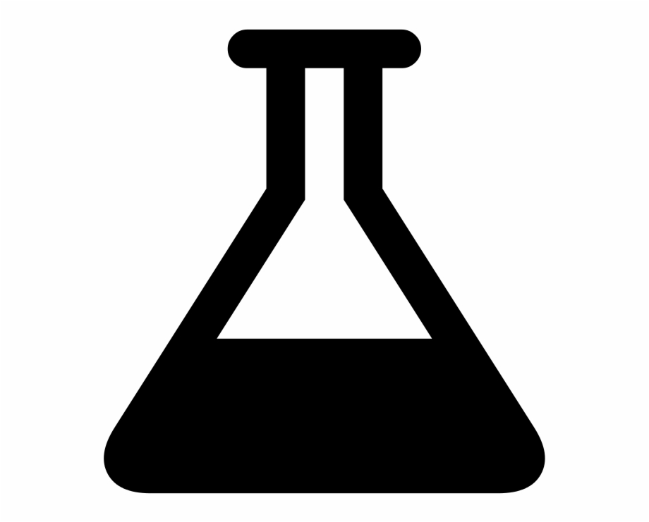 920x741 Beaker Font Awesome