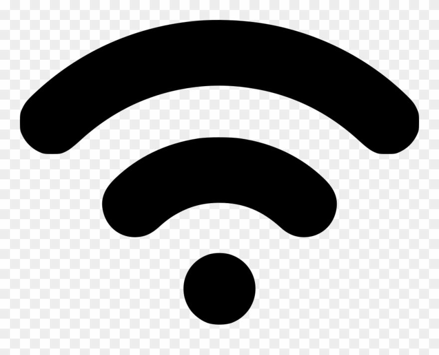 880x713 Internet Clipart Symbol Wifi