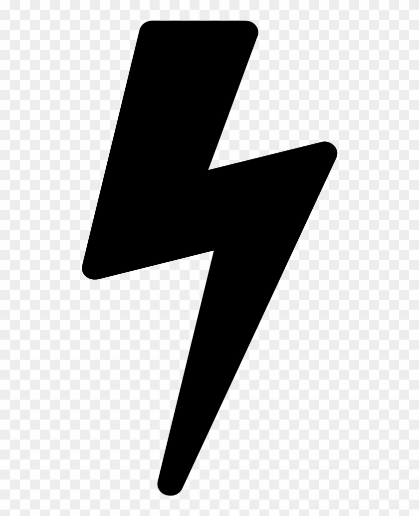 Font Awesome Download Icon at Collection of Font