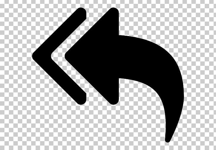 728x508 Computer Icons Email Symbol Font Awesome Png, Clipart, Angle