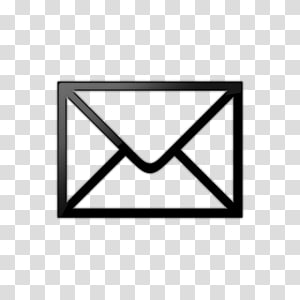 300x300 Computer Icons Font Awesome Information Lock Enigmail, Covert