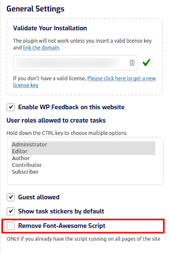 340x512 Icons Not Showing Correctly