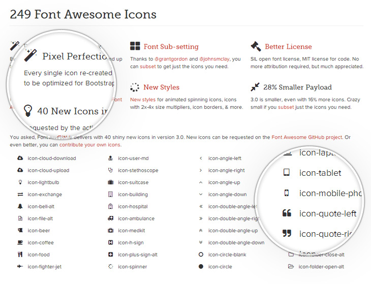 font-awesome-facebook-icon-at-vectorified-collection-of-font