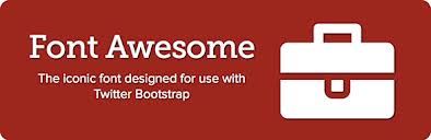 394x128 Auto Adding Social Media Icons To Links Using Css And Font Awesome