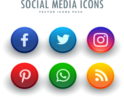 400x317 Font Awesome Png