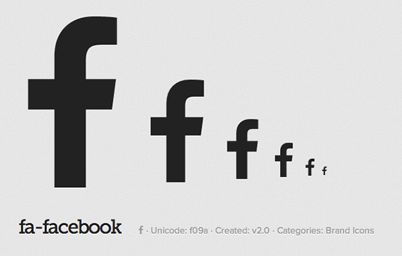 font-awesome-facebook-icon-at-vectorified-collection-of-font