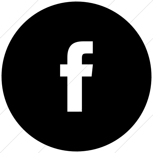 Font Awesome Facebook Icon at Vectorified.com | Collection of Font ...