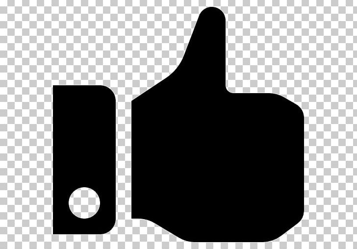 728x508 Like Button Computer Icons Font Awesome Thumb Signal Png, Clipart