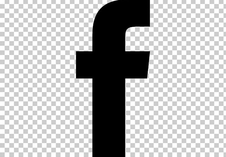 Font Awesome Facebook Icon At Collection Of Font