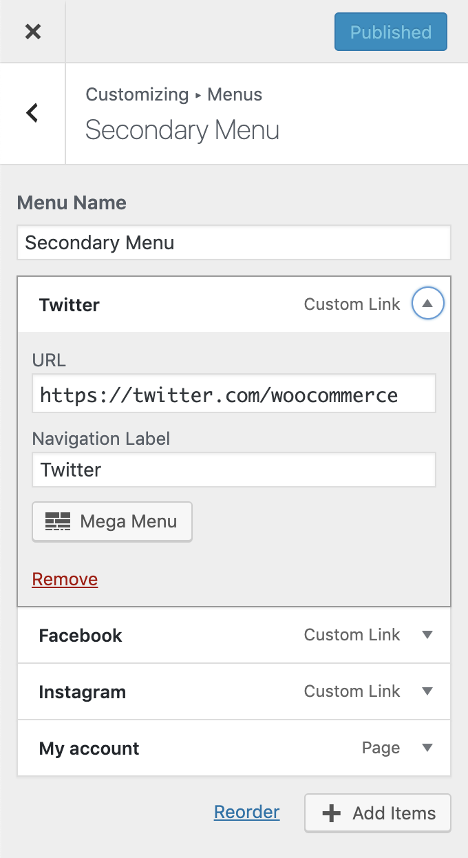 680x1246 Create A Social Icon Menu