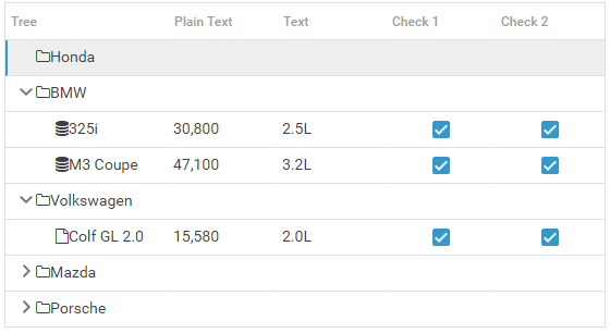560x306 Font Awesome Icons In Treegrid Dhtmlx Docs