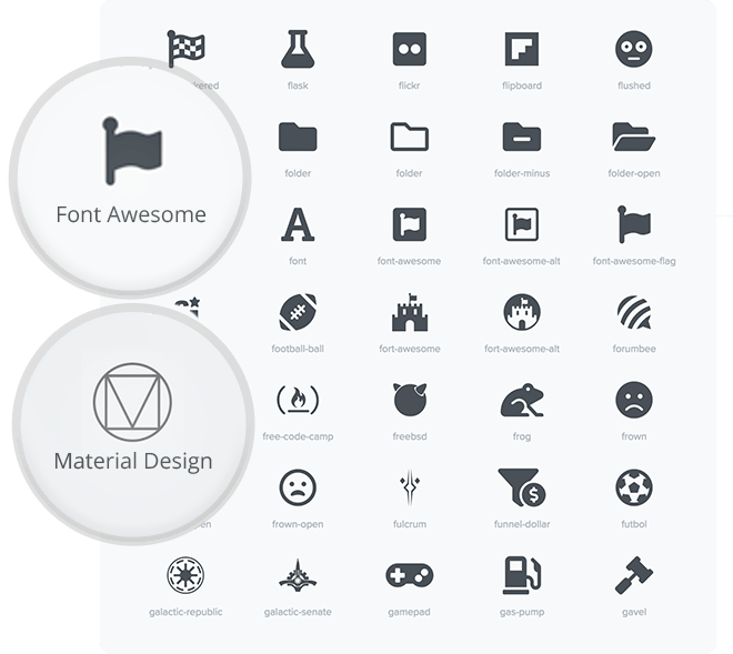 660x589 Wp And Divi Icons Divi And Wordpress Plugins Aspen Grove Studios