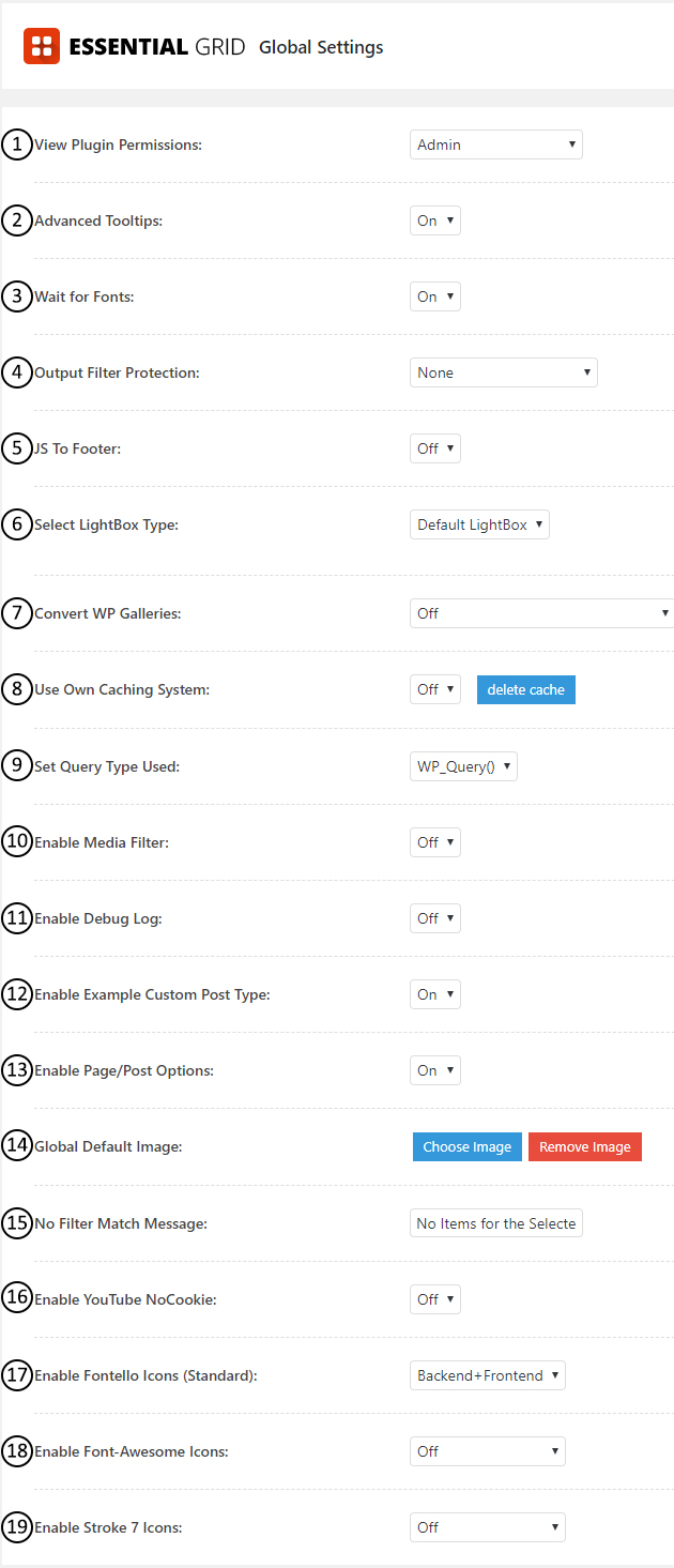 630x1465 Global Settings Themepunch