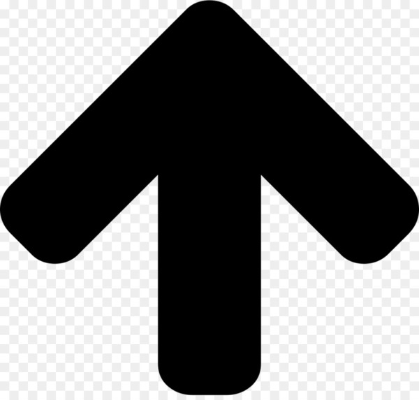 600x573 Arrow Font Awesome Computer Icons Clip Art