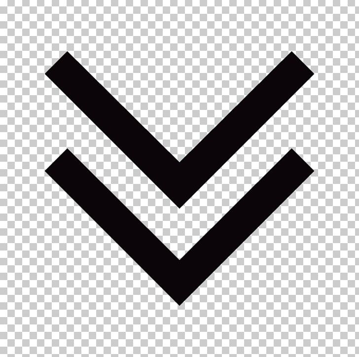 728x724 Drop Down List Computer Icons Arrow Menu Font Awesome Png, Clipart