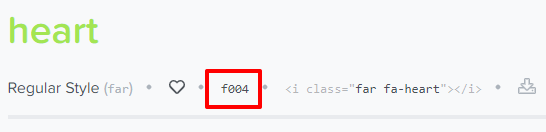 546x132 How To Use Font Awesome Icons Within Css Holly Pryce
