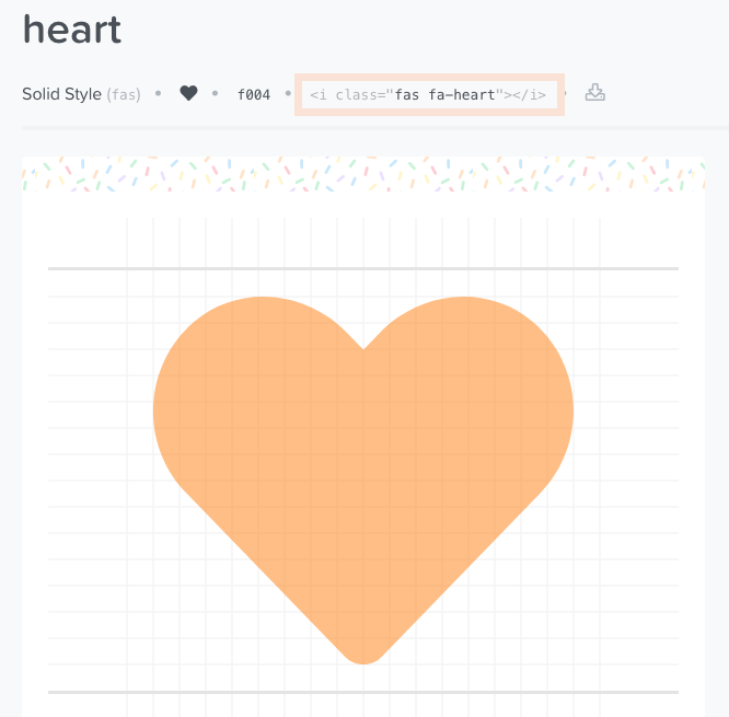666x655 Include Font Awesome In Wordpress