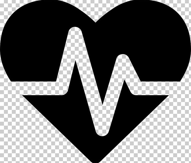 728x620 Pulse Heart Rate Electrocardiography Font Awesome Png, Clipart