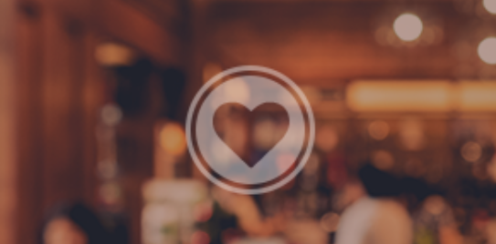 543x268 Stacked Font Awesome Icons With Transparent Middle