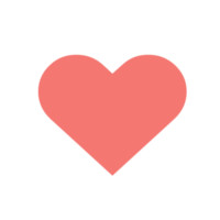 200x200 We Love Icon Fonts