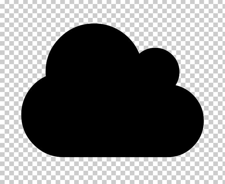 728x596 Computer Icons Cloud Computing Font Awesome Font Png, Clipart