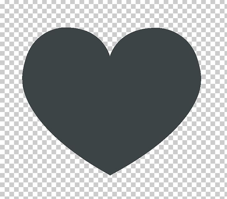 728x636 Computer Icons Heart Png, Clipart, Computer Icons, Desktop