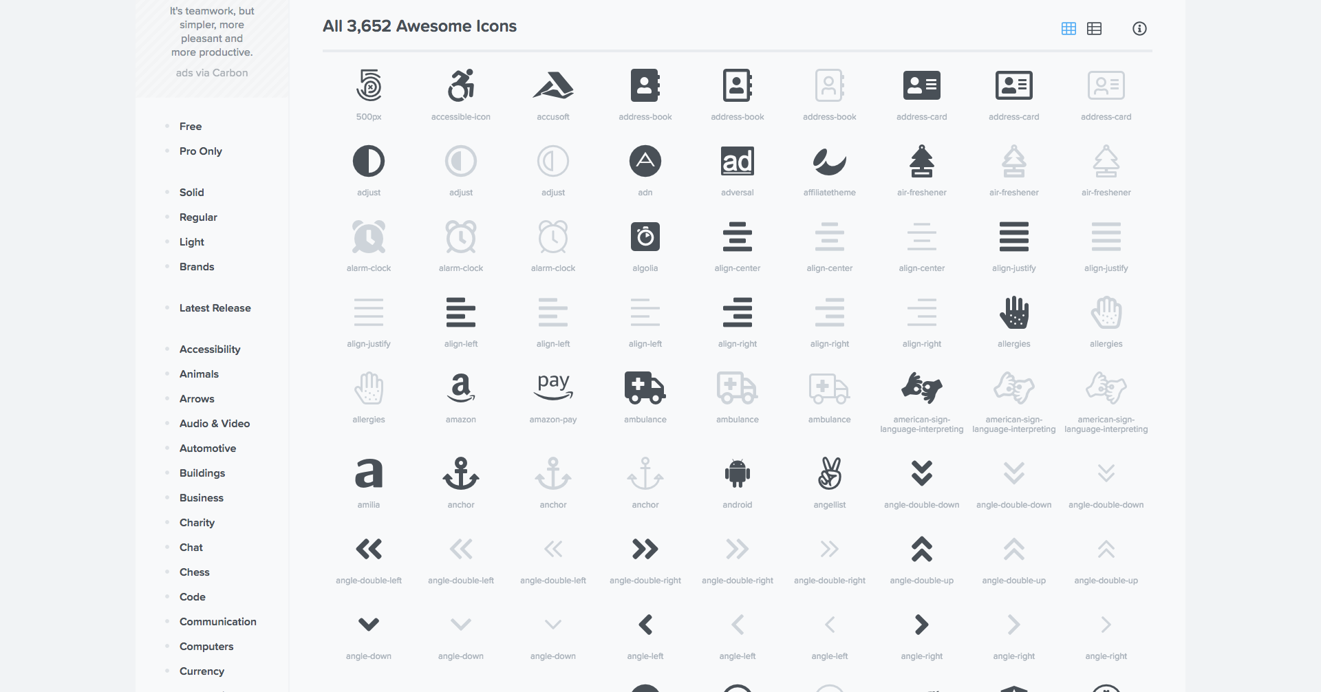 Font Awesome Help Icon at Vectorified.com | Collection of Font Awesome ...