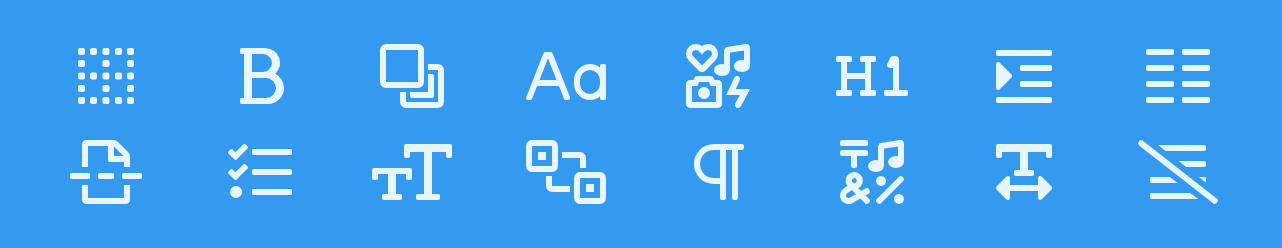 Font Awesome Is Branching Out With Duotone Colors And Icon 1282x248 Font Awesome Is Branching Out With Duotone Colors And Icon