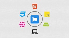 The Complete Font Awesome Course Beginner's Guide Udemy 240x135 The Complete Font Awesome Course Beginner's Guide Udemy