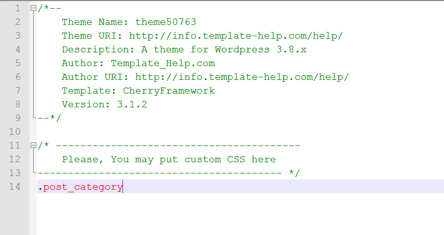 Wordpress How To Change Fontawesome Icons 870x462 Wordpress How To Change Fontawesome Icons