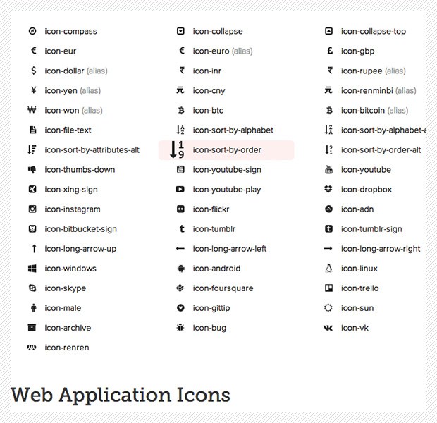 Font Awesome Help Icon at Vectorified.com | Collection of Font Awesome ...