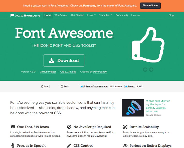 Font Awesome Home Icon at Vectorified.com | Collection of Font Awesome ...