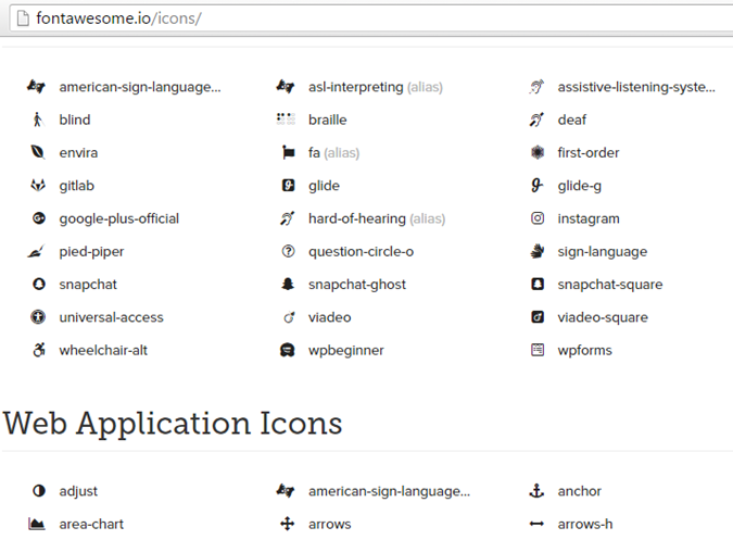 675x497 Tech Junkie Blog
