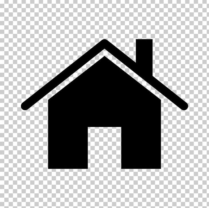 728x724 Vmm Education Font Awesome Computer Icons Png, Clipart, Angle