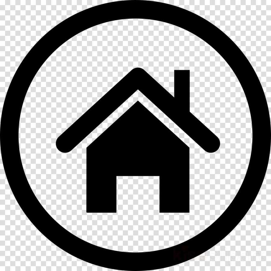 Home Icon Png Free Icon Icons Boddeswasusi
