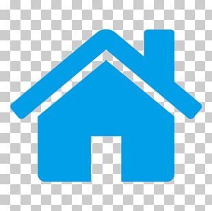 310x308 Font Awesome Upload Computer Icons Png, Clipart, Alt, Angle, Arrow