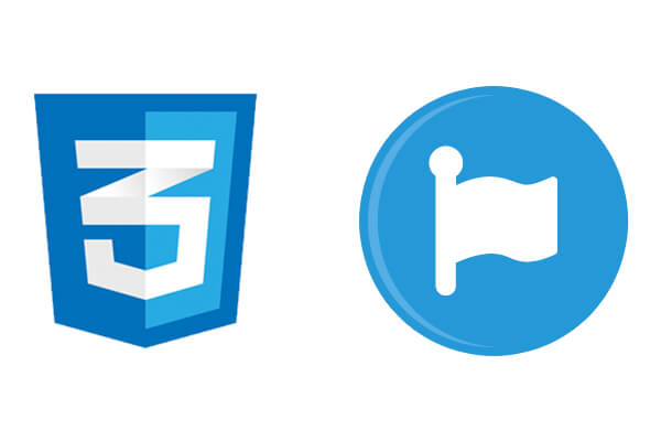 600x400 How To Create Font Awesome Icons With Css