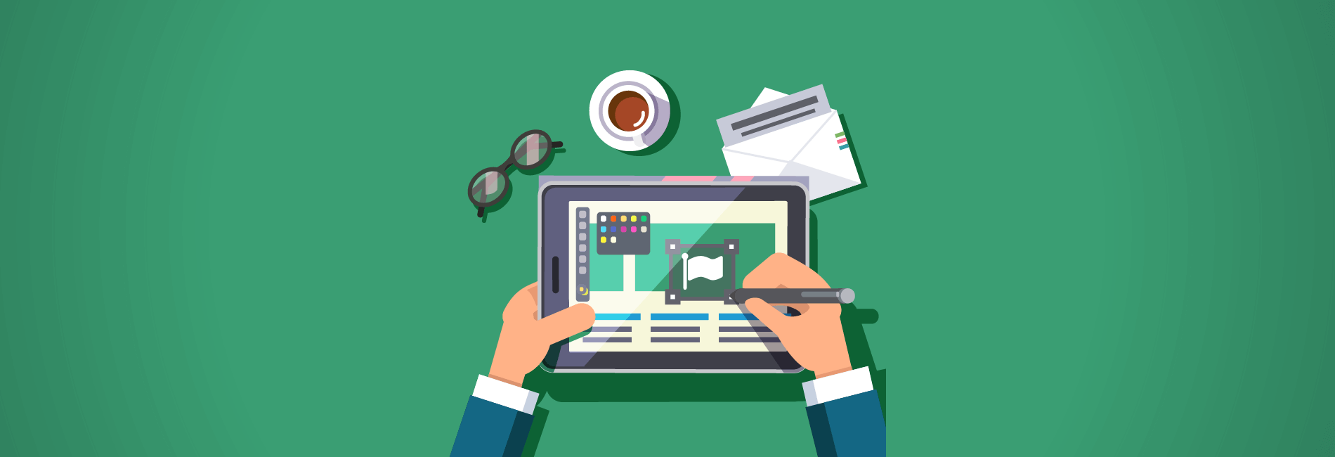 1900x650 How To Add Fontawesome Icons In Wordpress