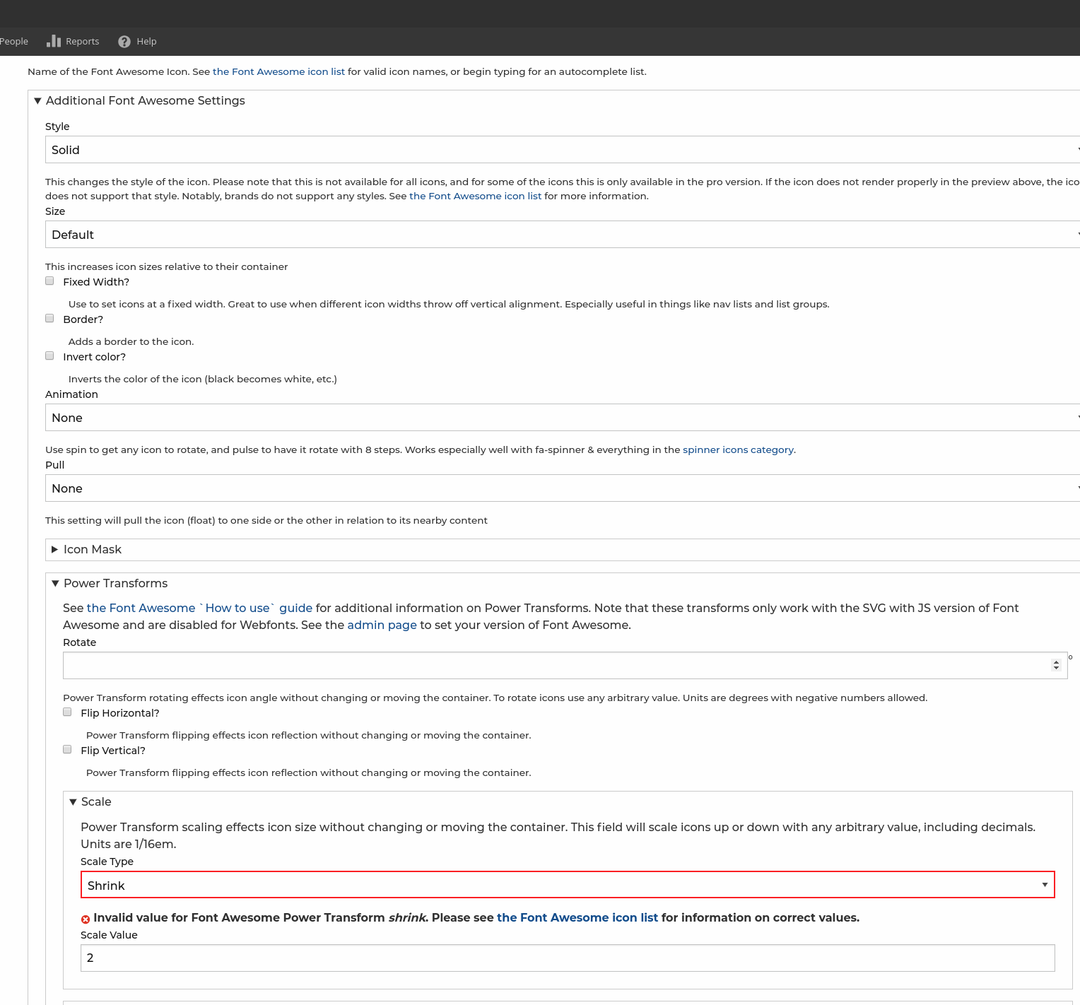 1528x1422 Power Transforms Not Properly Validated When Nested