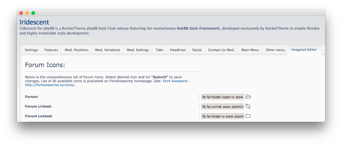 1133x483 Rockettheme