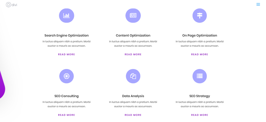 Divi Plugin Highlight Divi Font Awesome Elegant Themes Blog 880x403 Divi Plugin Highlight Divi Font Awesome Elegant Themes Blog