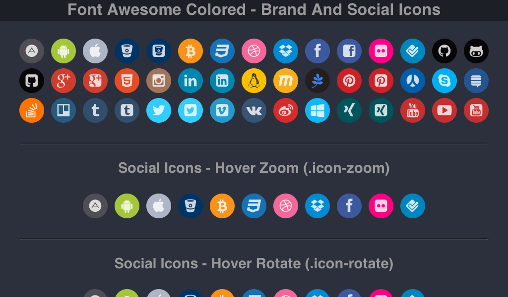 font-awesome-icon-color-at-vectorified-collection-of-font-awesome