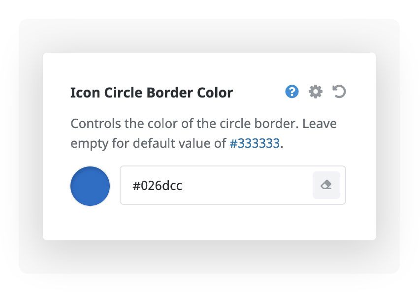 Font Awesome Avada Live 853x595 Font Awesome Avada Live