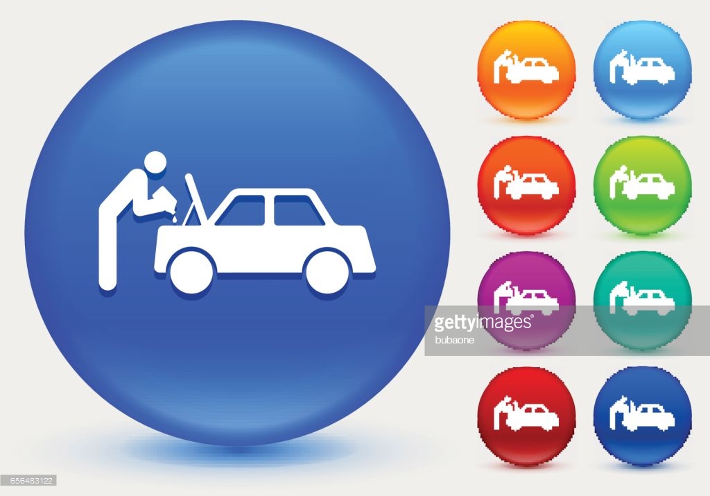 Icon Color Changer 1024x715 Icon Color Changer