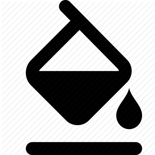 Icon Request Fa Color Bucket Issue 512x512 Icon Request Fa Color Bucket Issue