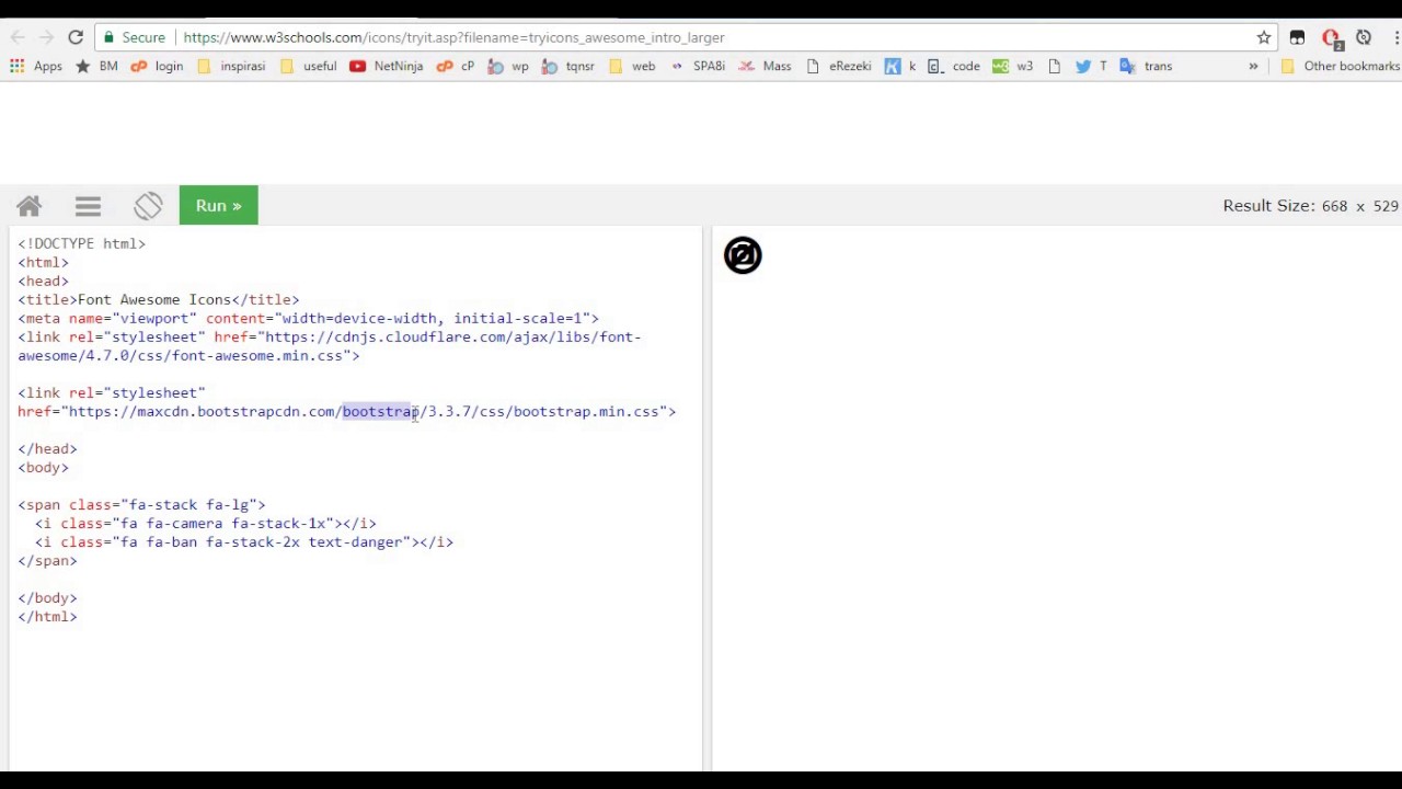 Fa Stack 1280x720 Fa Stack
