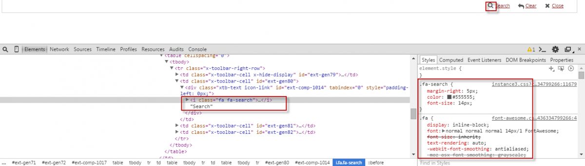 Font Awesome Icon Is Not Appearing In Ie But Showing In Other 1200x340 Font Awesome Icon Is Not Appearing In Ie But Showing In Other