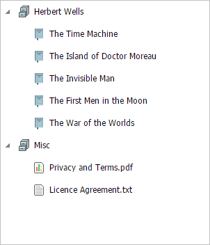 Customizing Icons Dhtmlx Docs 302x352 Customizing Icons Dhtmlx Docs